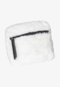 Valitud, offwhite