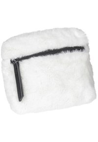 MINI BELTBAG - Heuptas - offwhite