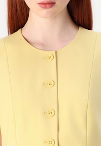 Miniatyrbilde 7