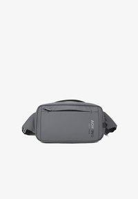 Non selezionato, grey