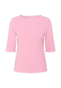 Sélectionné, rosebloom cc