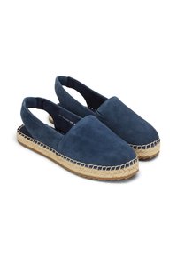 Marc O'Polo GEM - Espadrilles - navy