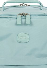 Bric's Zaino - light blue