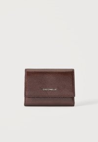 Non sélectionné, brown
