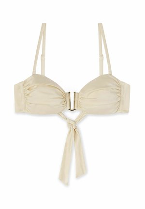 Calzedonia, - Góra od bikini