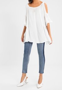 Molly Bracken Tunika