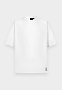 Επιλέχθηκε, white