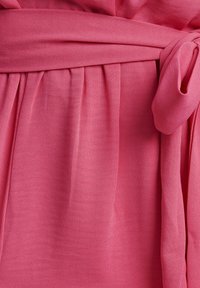 TUSSAH MONTIE  - Dnevna obleka - hot pink