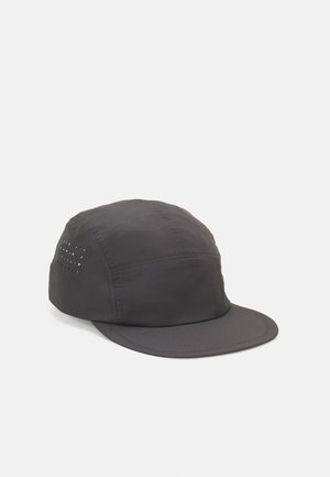LIGHTWEIGHT CAP UNISEX - Beanie - motion grey