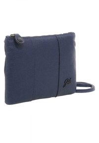 Gabs BEYONCE - Borsa a tracolla - blu inchiostro