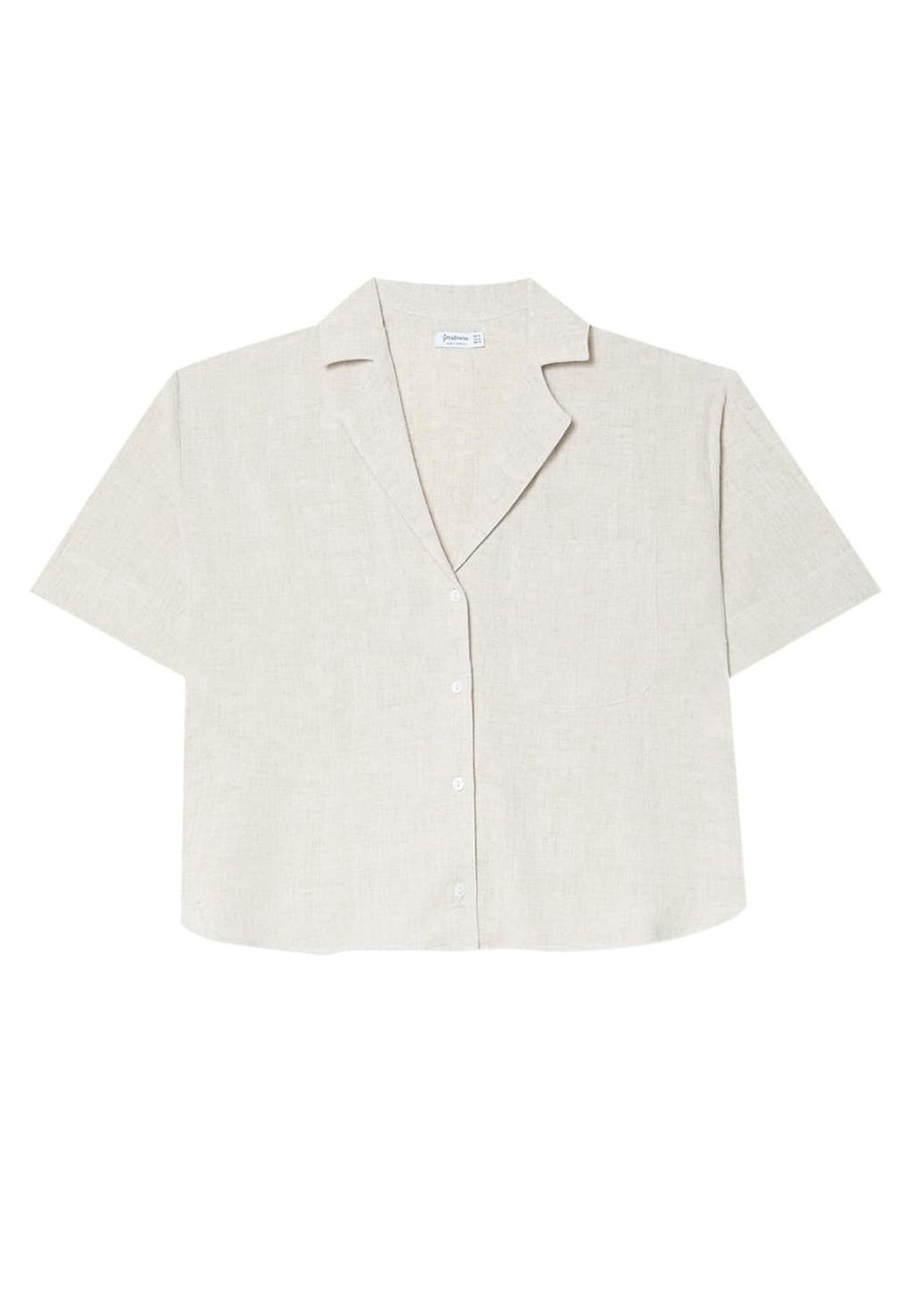 Donna Camicia Donna Camicia