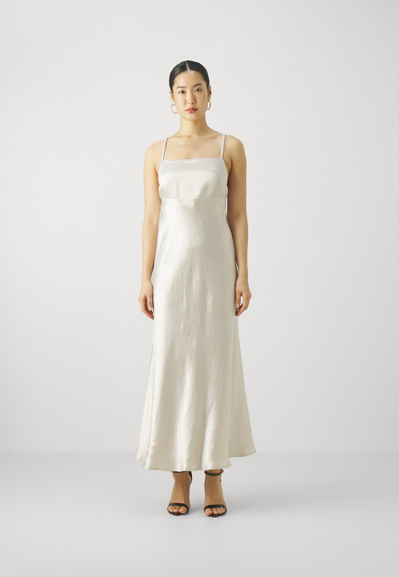 Max Mara Leisure - BADEN - Occasion wear - roccia, Enlarge