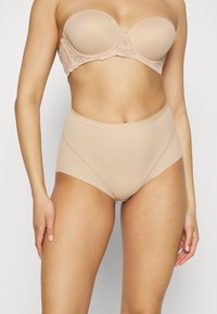 Marks & Spencer 2PACK - Shapewear - rose quartz