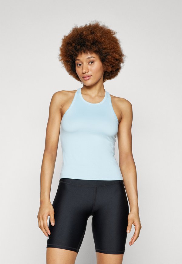 THE ONE TANK - Top - summer song