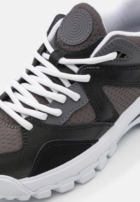 Vans Sneakers basse - grey
