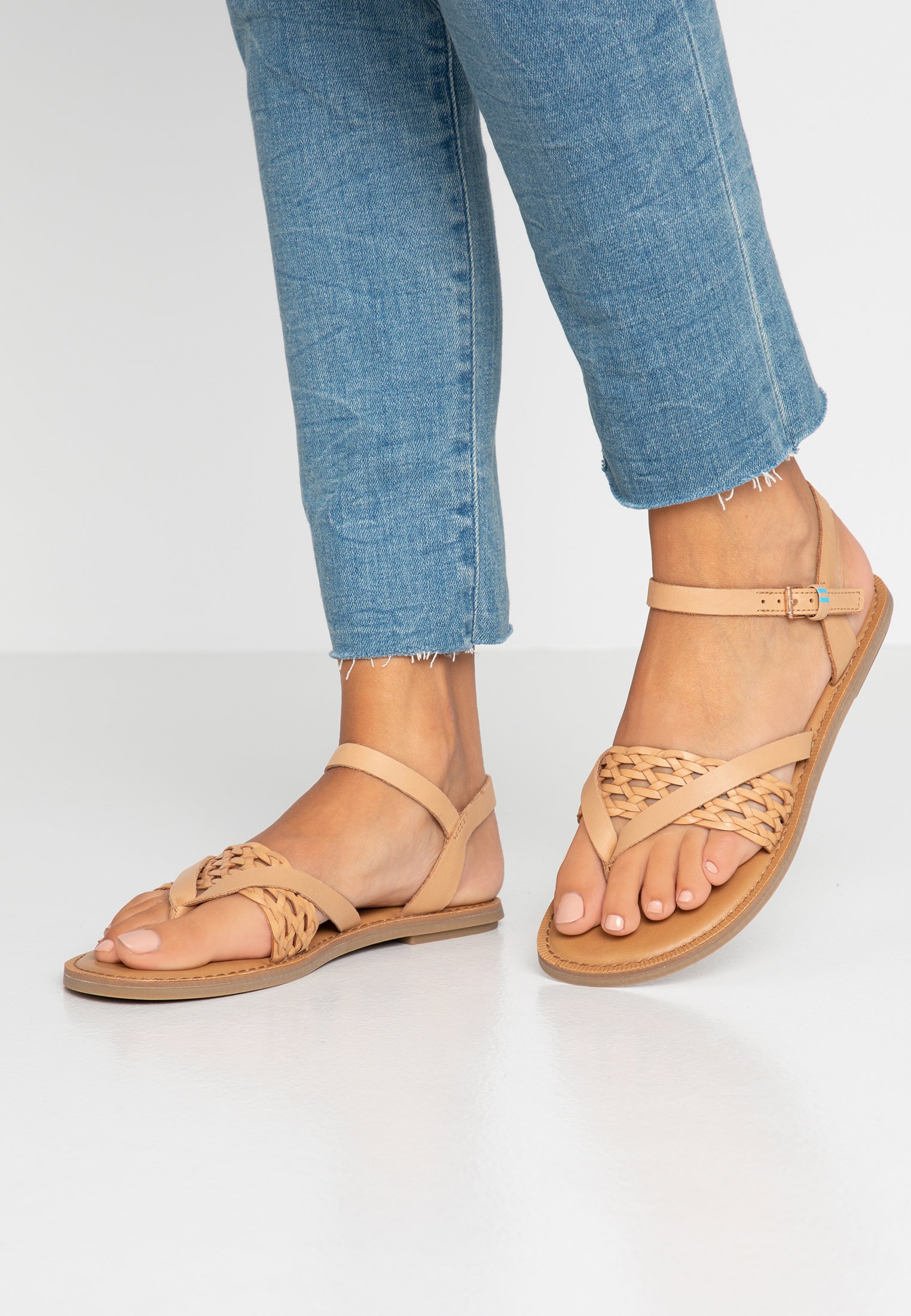 toms lexie sandal