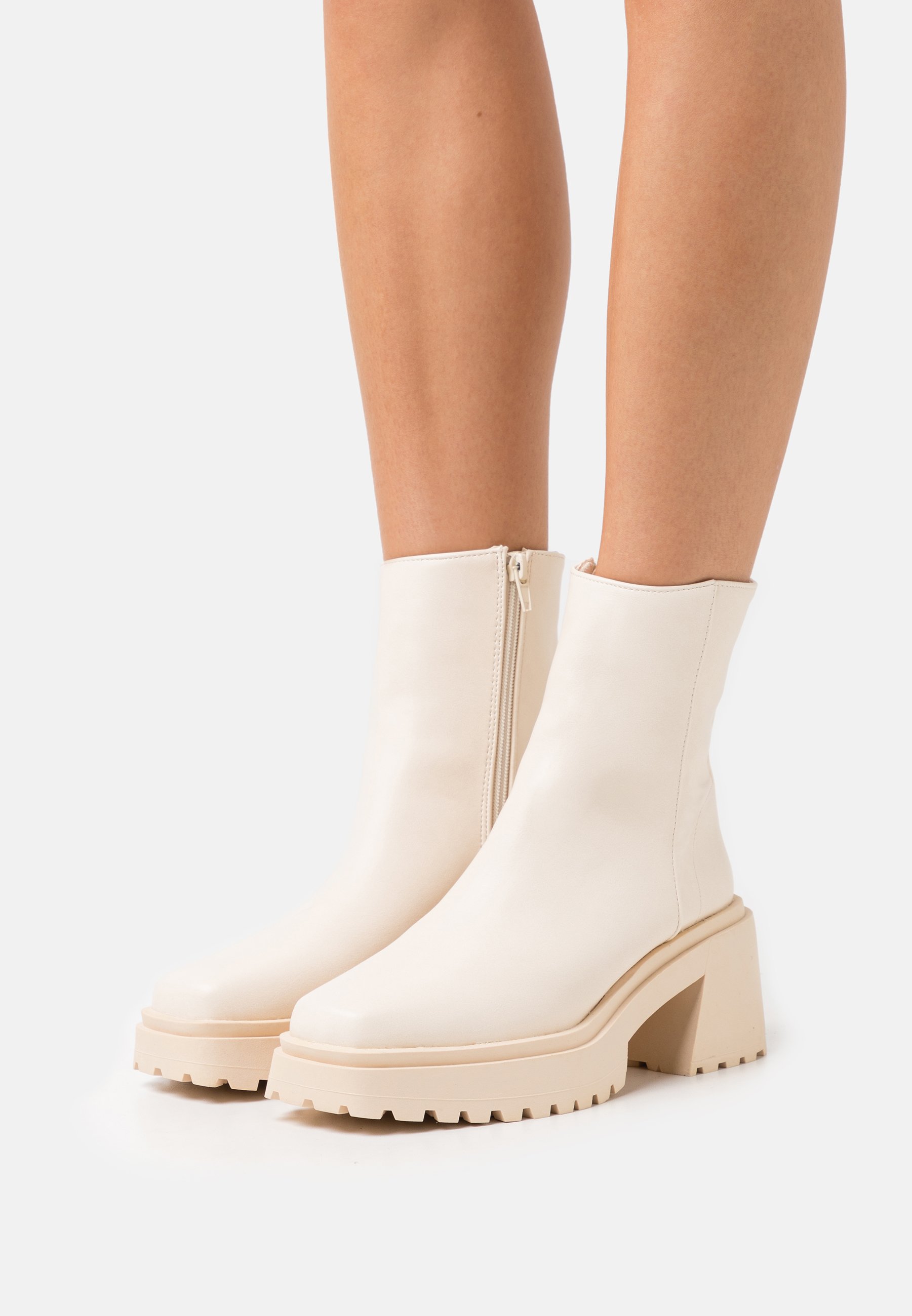 Rubi Shoes by Cotton On VEGAN GRACE 