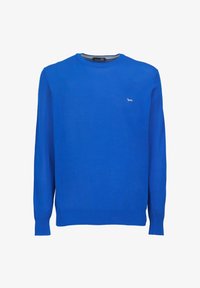 Ikke valgt, lapislazzulo