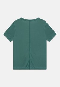Nike Performance DF UNISEX - Camiseta deportiva - bicoastal/white