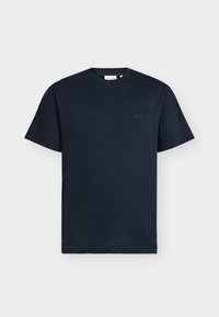 Non sélectionné, navy blue