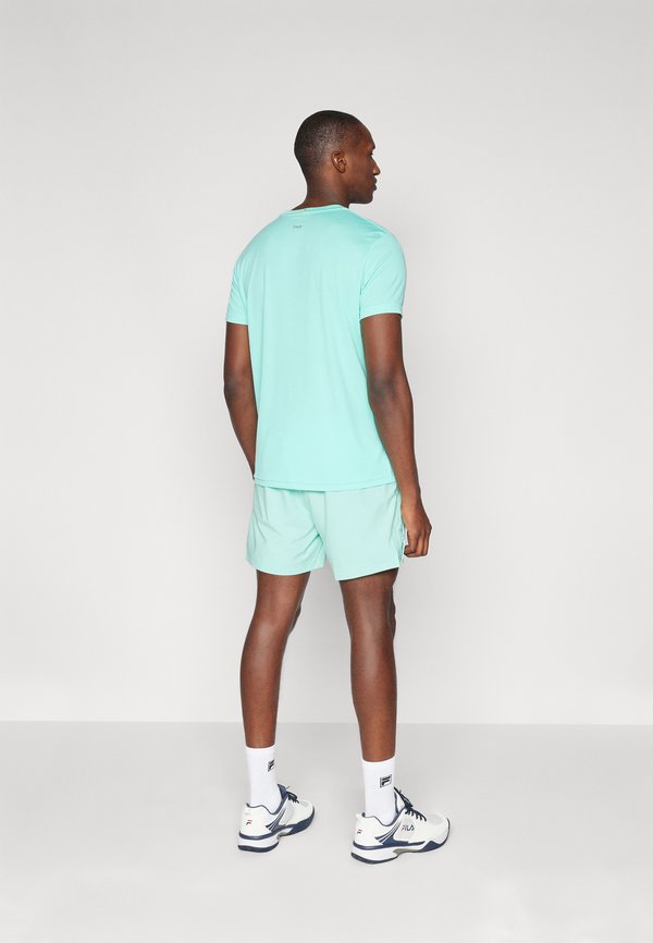 SHORTS JARNO - Sports shorts4