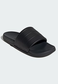 adidas Sportswear Pool slides - core black   core black