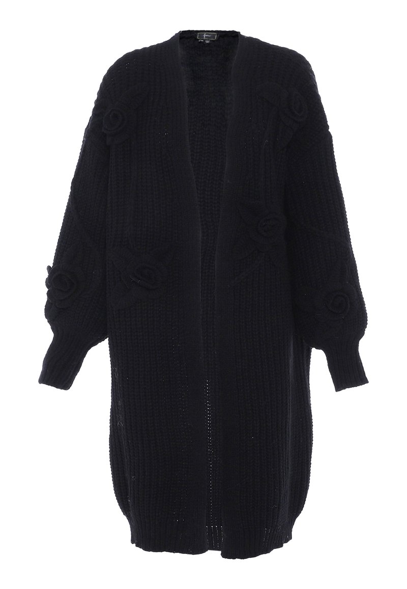 faina Women's Cardigan