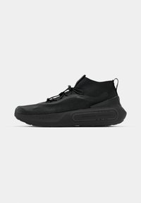 PHANTOM 4 STORM UNISEX - Trainingsschoen - black