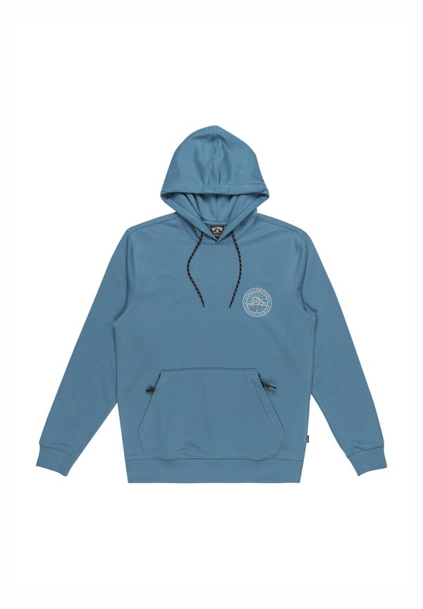 COMPASS - Hoodie - bmc3