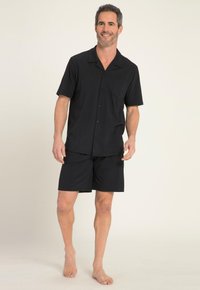 JP1880 Pyjama - black