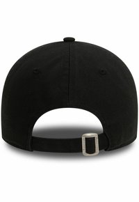 New Era LOS ANGELES DODGERS - Cap - black