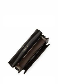 LANCASTER ZOÉ - Handtasche - noir