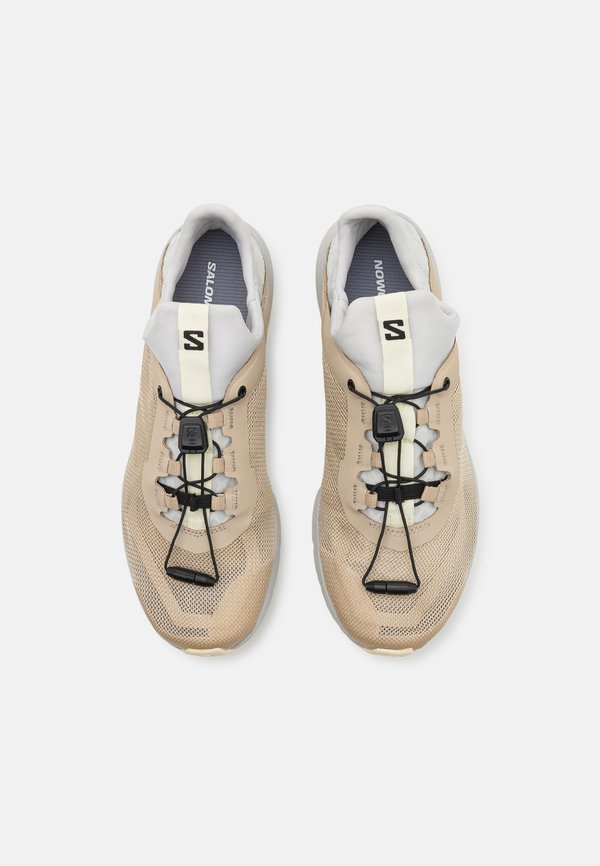 AMPHIB BOLD 2  - Hiking shoes4