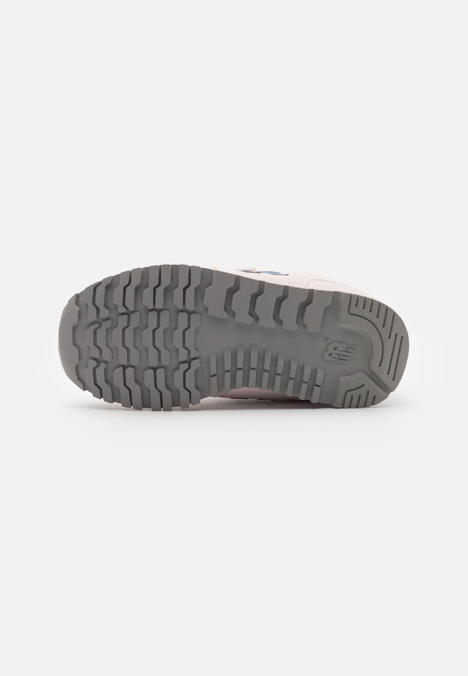 basket garcon 32 new balance basket garcon 32 new balance