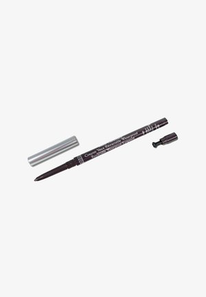 T.LeClerc, T.LECLERC KAJAL MINE CARACTÈRE - Eyeliner - prune