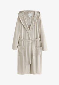 Unausgewählt, neutral stripe