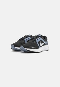 nike performance air zoom vomero