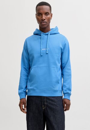 Jack & Jones JORNORREBRO niebieski
