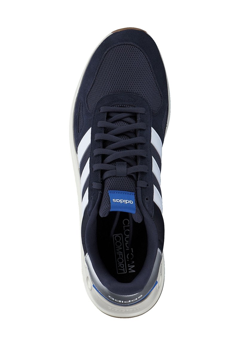 adidas gazelle silver green womens adidas Adizero Evo SL Shoes White 7 main image 1