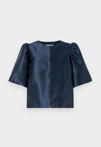 CLEO - Camicetta - dark blue