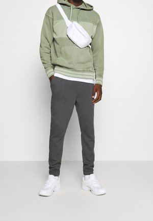 Levi's®, Sweat à capuche - light green