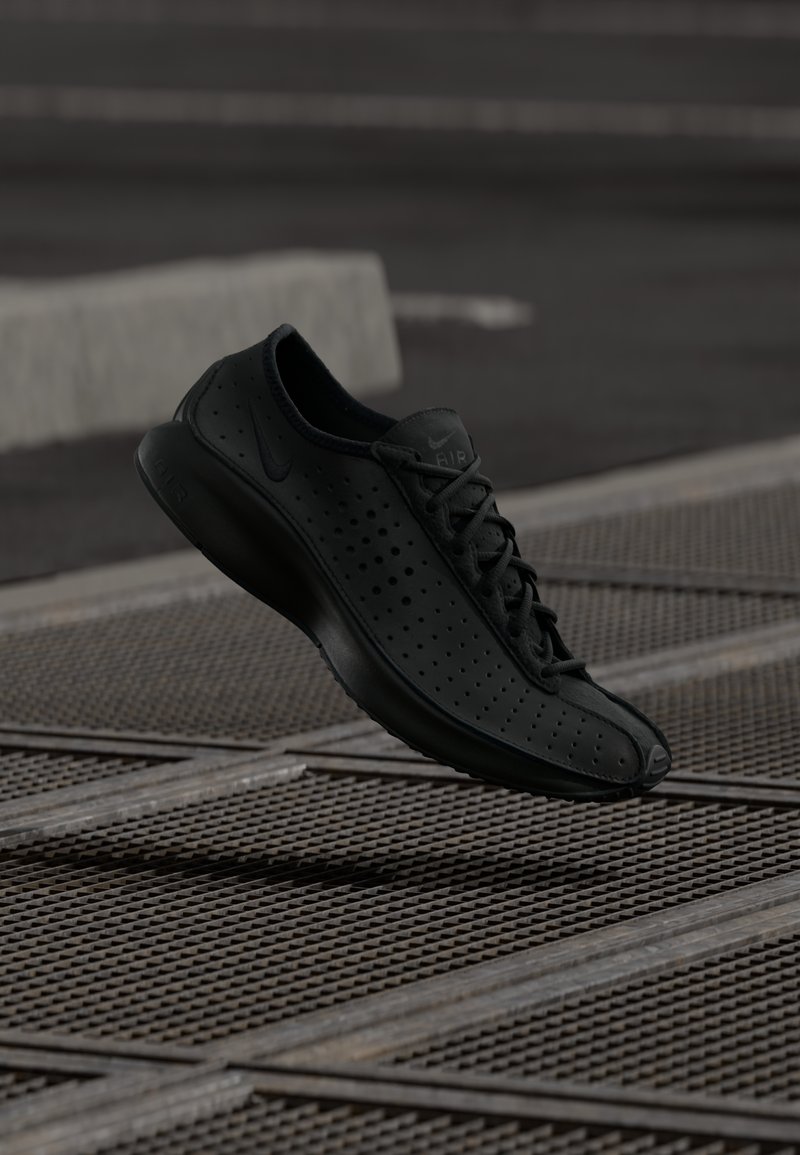 AIR black