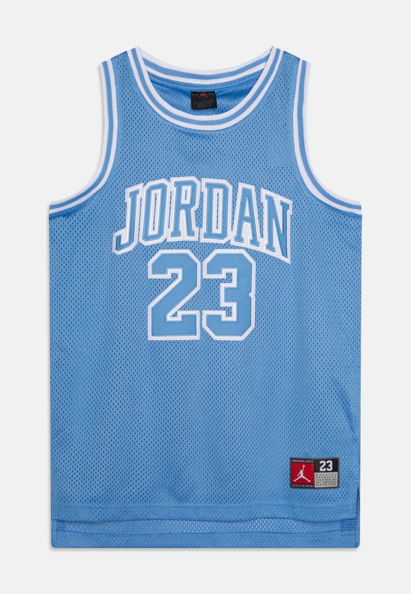 Jordan - JORDAN 23 UNISEX - Débardeur - legend blue, Agrandir