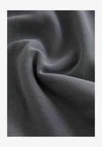 Niet geselecteerd, blue