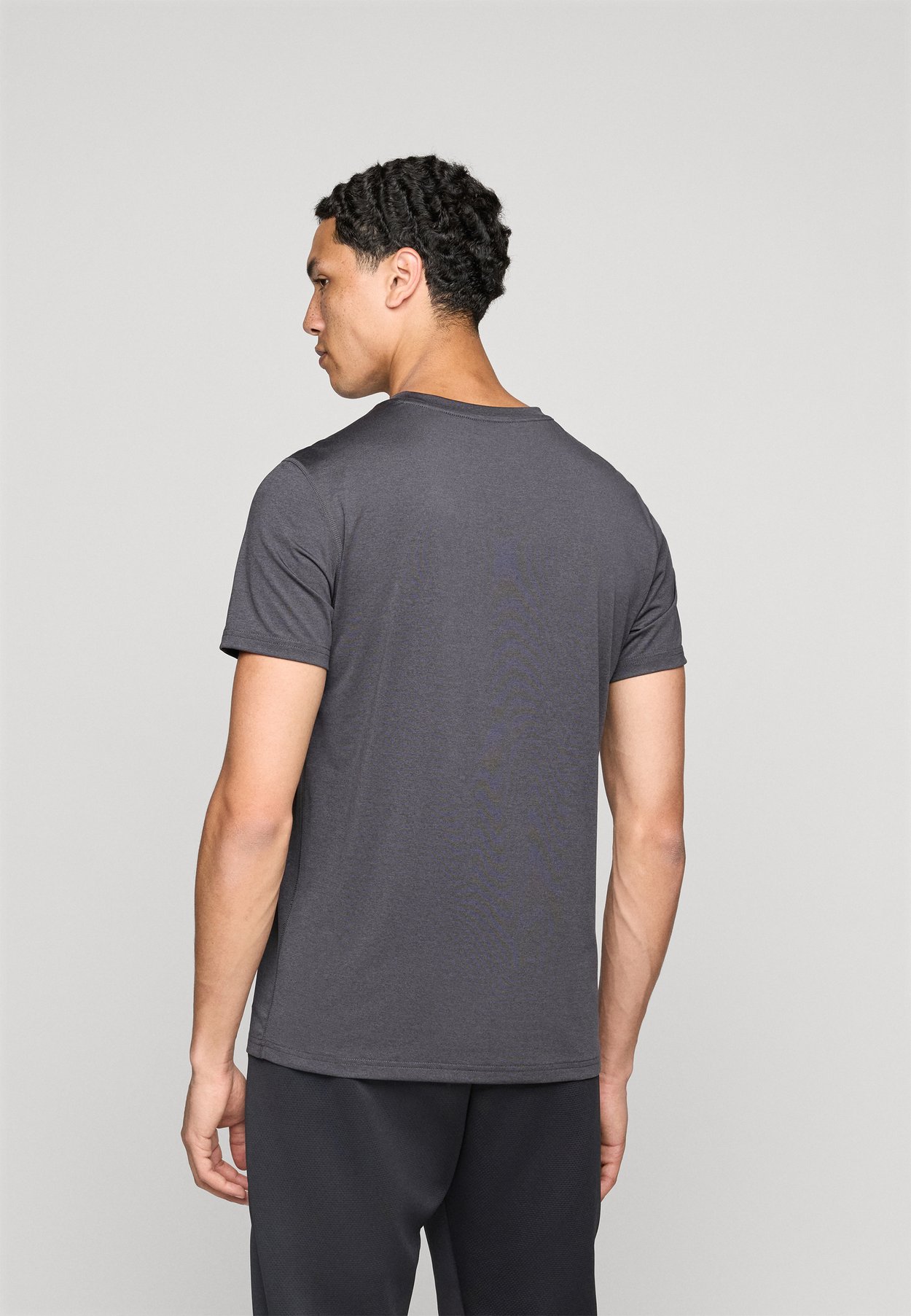TSHIRT FNK