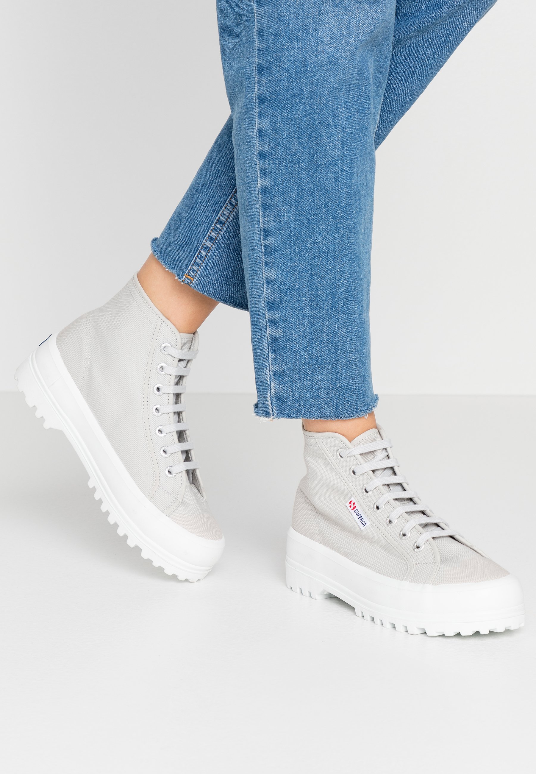 superga zalando Big sale - OFF 63%