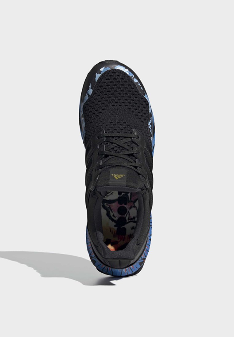 adidas Performance ULTRABOOST DNA SHOES Stabile løpesko adidas Performance ULTRABOOST DNA SHOES Stabile løpesko