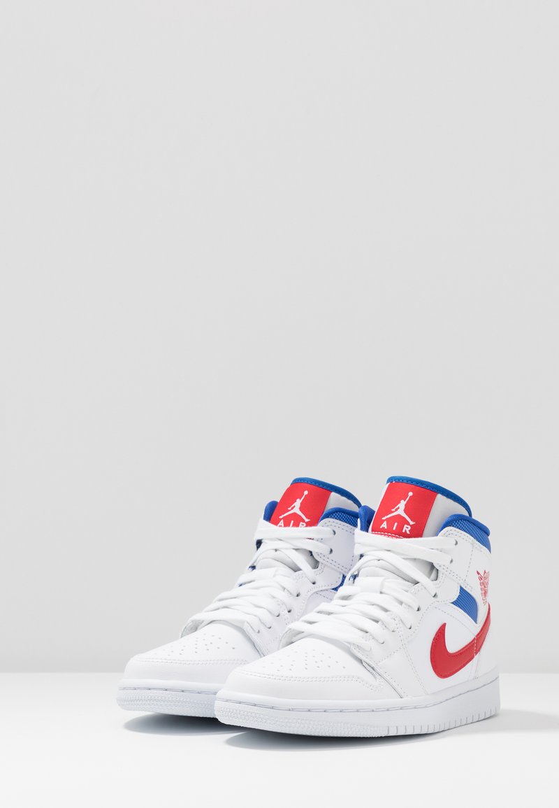 zalando air jordan 1