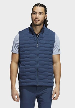 Vestes Homme Adidas En Ligne Commandez Des Maintenant Sur Zalando