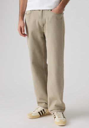 565™ LOOSE - Χαλαρό τζιν - thats the answer